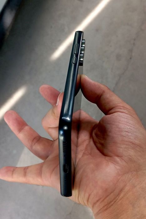 samsung A34 5G Vetnam 8+8/128