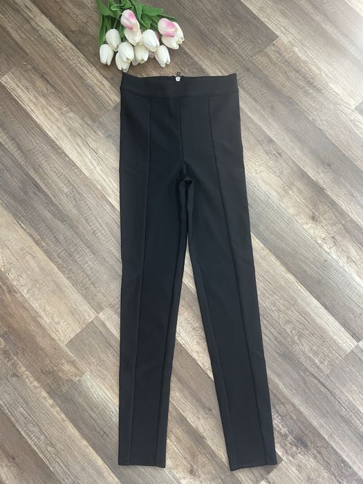 Оформящ клин по тялото