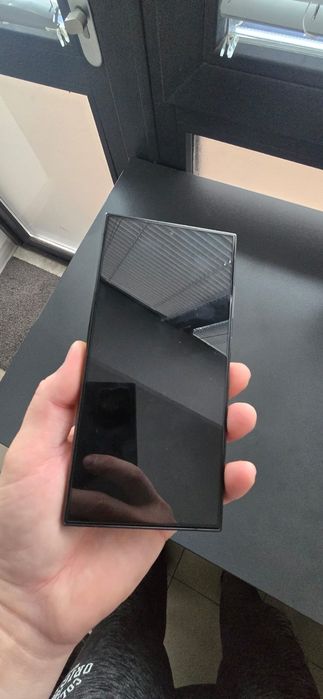 Продам Самсунг S24 Ultra