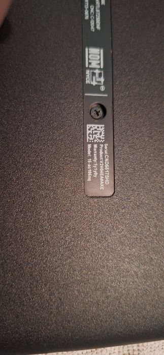 LEPTOP BUN pentru ofice