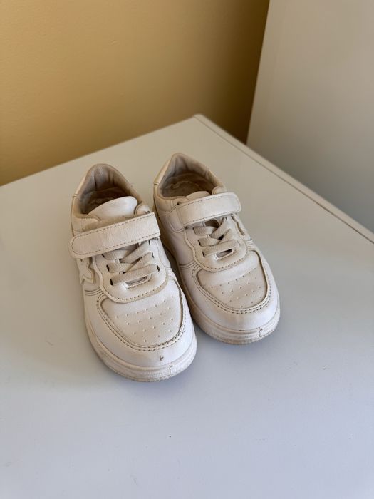 Продается красовки детский