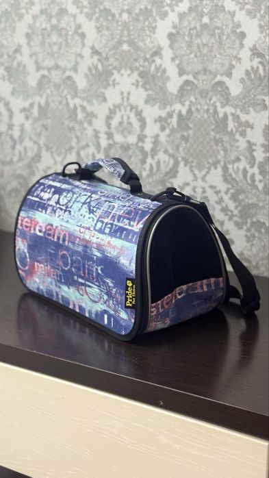 Переноска для животных