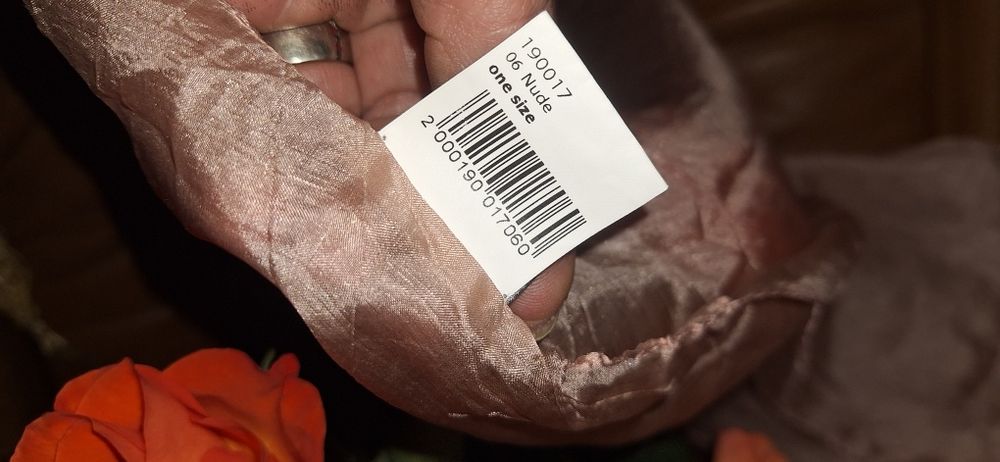 Set 2 esarfe super finute!