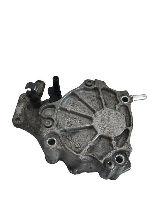 Pompa De Vacuum Land Rover Freelander 2 Lf_, L359 2006 - 2014 2.2 Td4