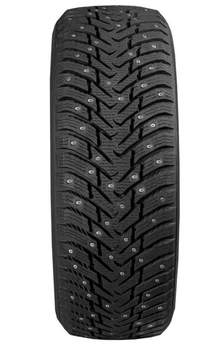 Продам резину зимнюю 185/65 R15 Новая