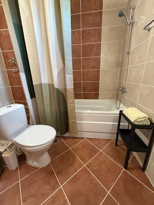 Продава се Тристаен апартамент в Обзор - 94 кв.м за 1096 €/кв.м - Снимка #21