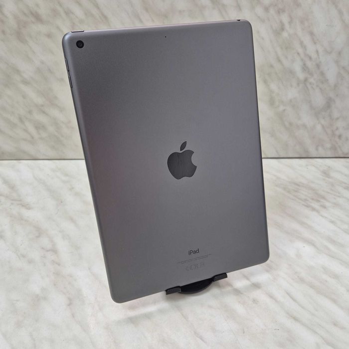 Tableta Apple Ipad gen 9 Wifi 2021 64gb Zeus Amanet Rahova 36671