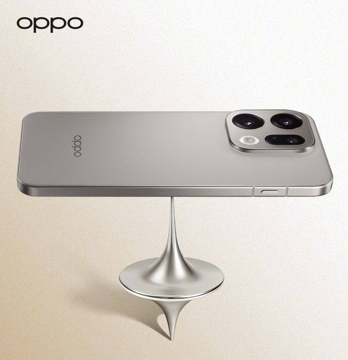 Oppo Find 9 Pro new самый лучший камера