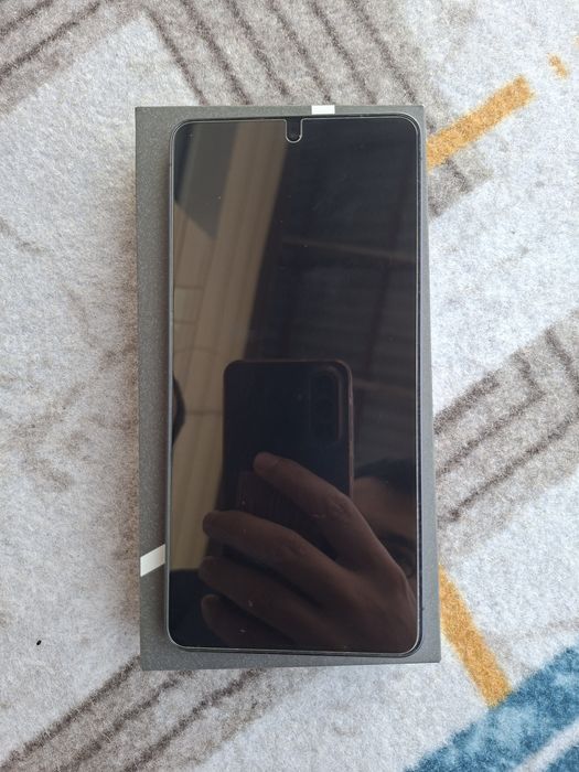 Samsung S26 ultra