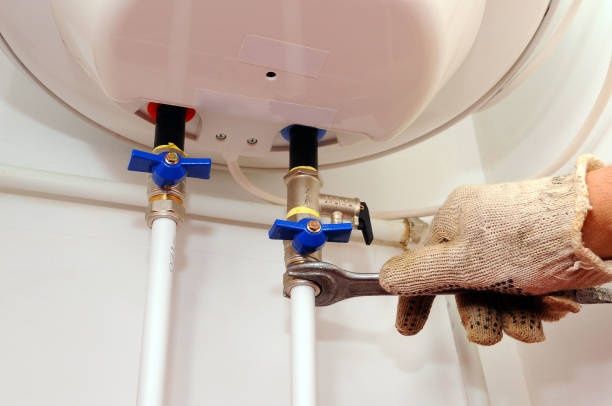 Сантехник Караганда Юг Город Всё районы