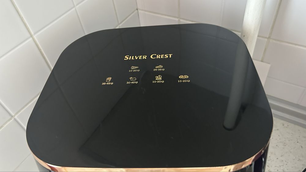 Продаю Аэрогриль