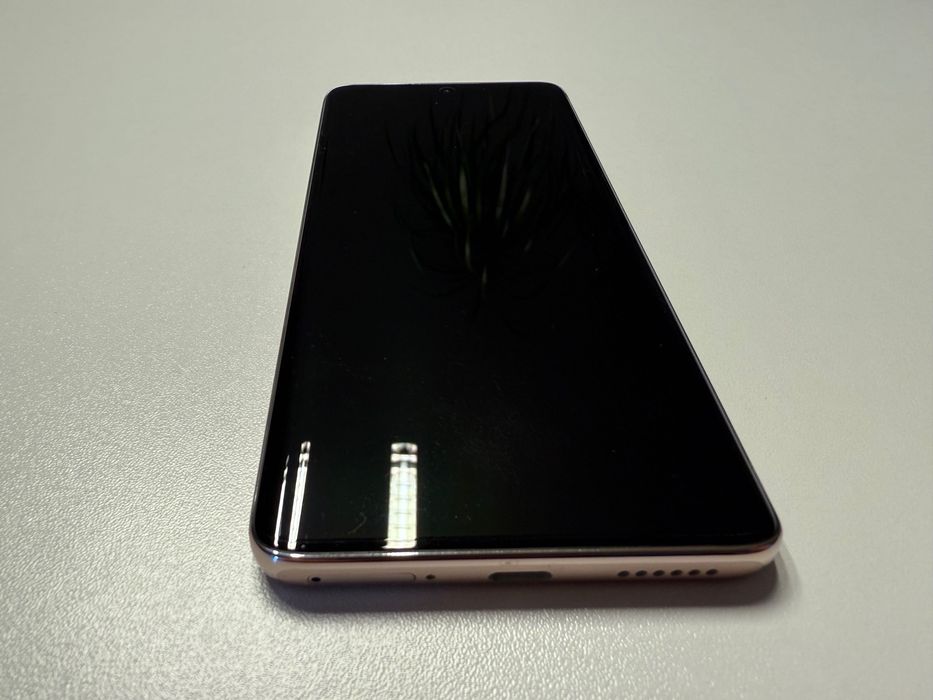 Redmi Note 14 Pro 5g