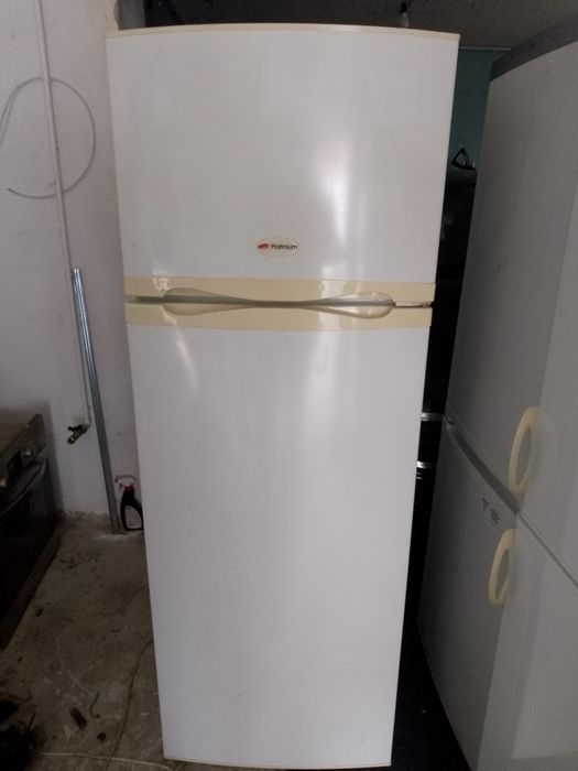 Vind frigider arctic Indesit Whirlpool Zanussi funcționale