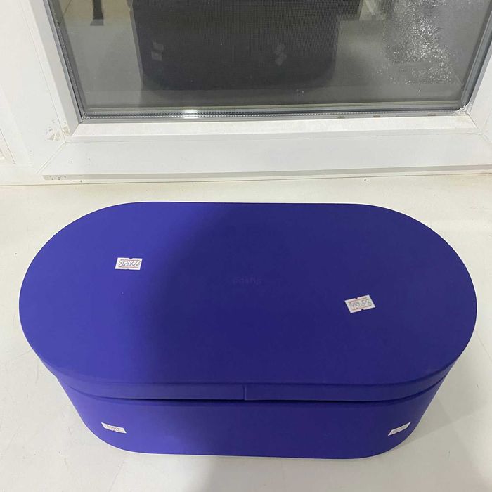 K162/Фен Dyson HS08/sk148858