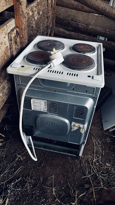 Электронныи пешш