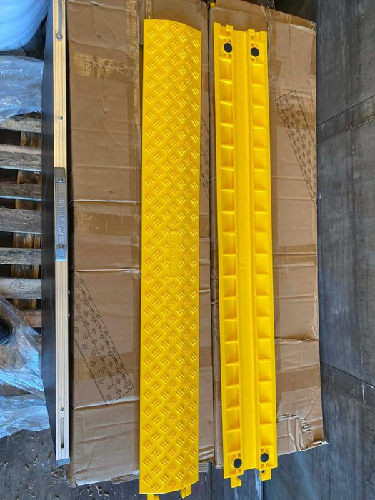 Протектор за кабели (дефендери)