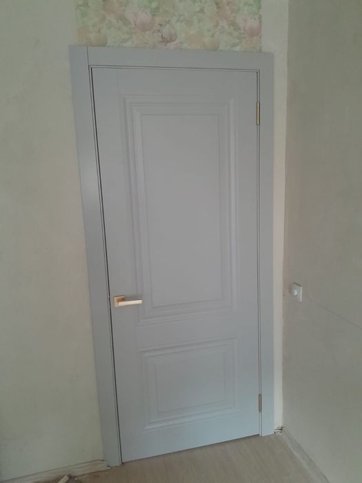 Продам 3х комн Новая планировка