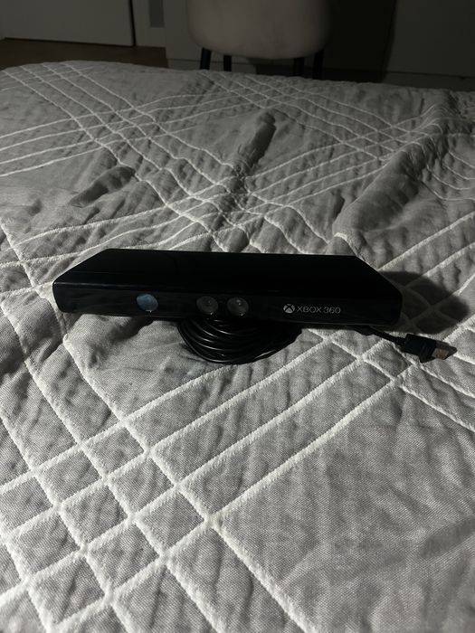 Xbox 360 продаю!