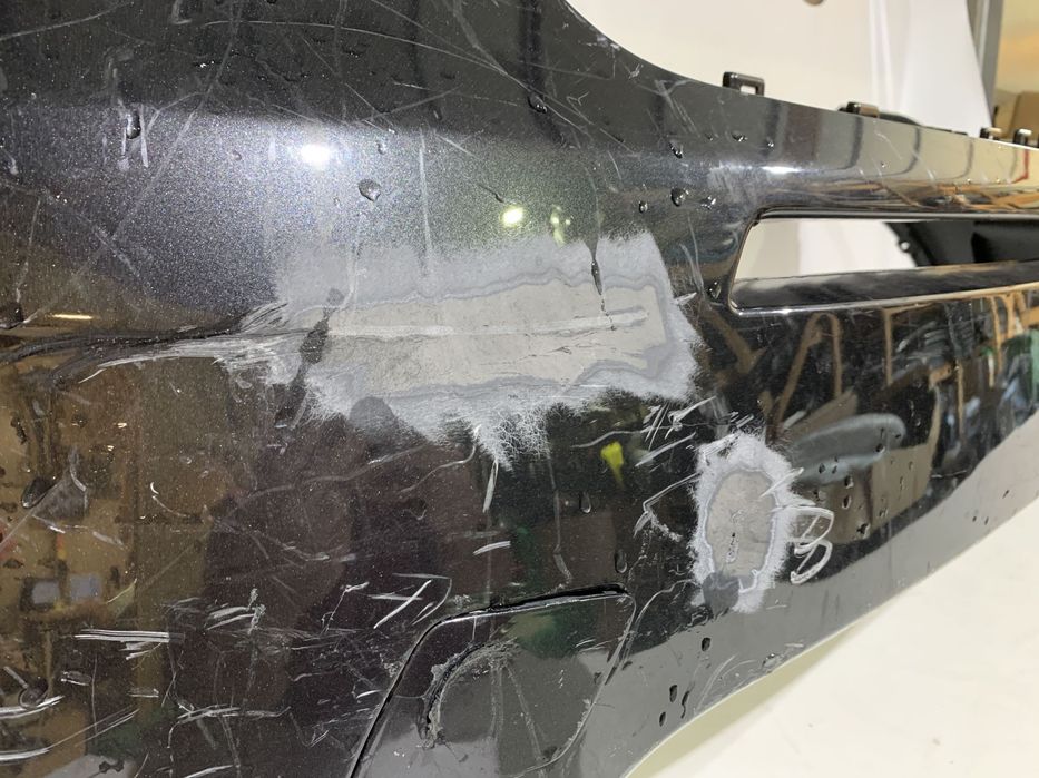 Bara fata Land Rover Discovery Sport, 2018, 2019, 2020, 2021, 2022, 2023, cod origine OE L-K72-17F003-AAW.