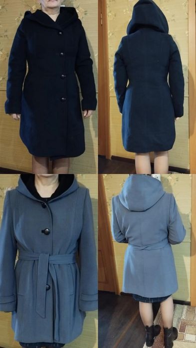 Продам одежду  не дорого.