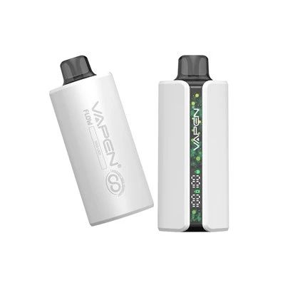 Vapy VapeN 40.000 puffs aroma de fructe