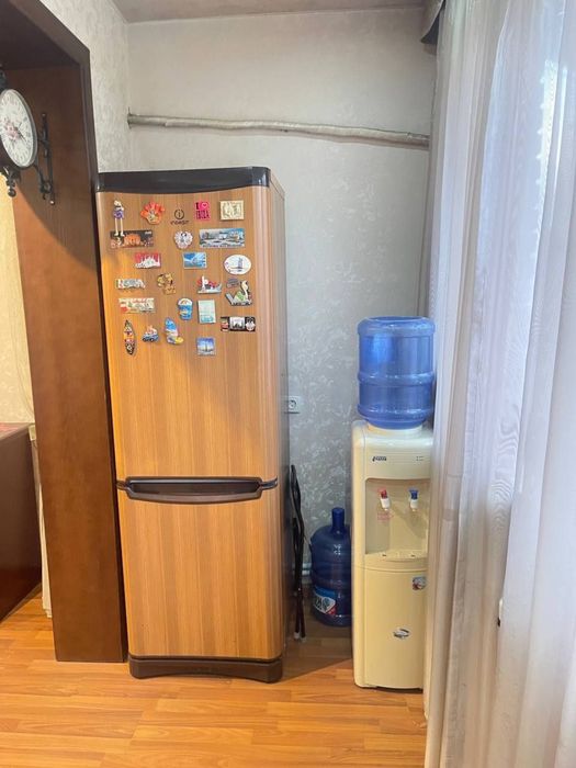 Срочно Чиланзар 19 Батальон продам 3/3/4 балкон 1,5/6 Комнаты-Раздельн