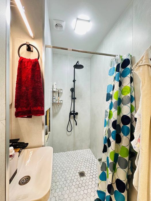 Olmazor Tumani Sagbon 30 tupik Tojisino Mebel Orqasidig Navastroyka