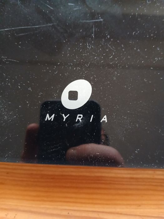 Cantar de baie Myria 150kg max