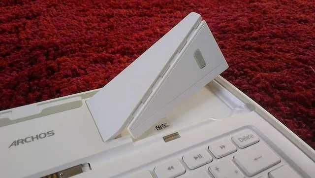 10.1 инчов таблет Archos 101 XS