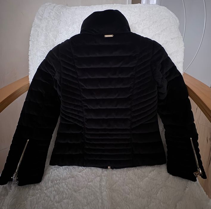 Детско яке Guess