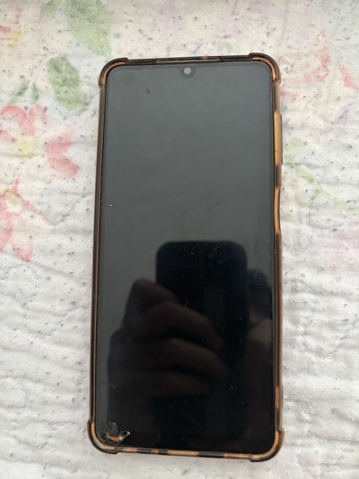 samsung galaxy22A