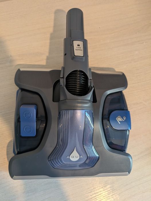 Capăt aspirare/spălare Rowenta Aqua zr009600