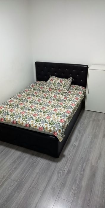 apartament 2 camere regim hotelier zona Tudor