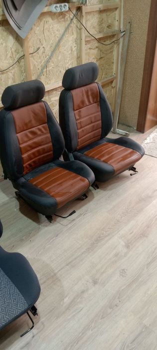 Нексия для сединые