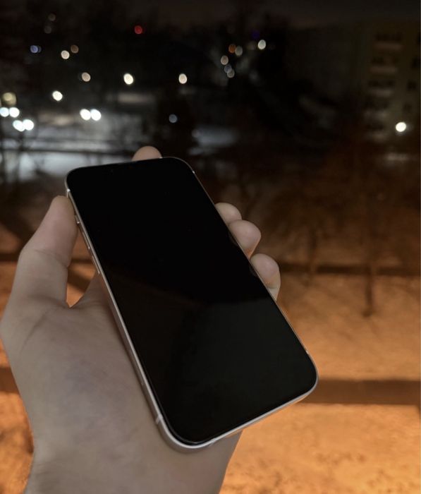 Vand iphone 14 256 gb