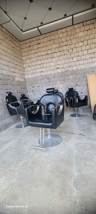 Yangi salon  kreslosi