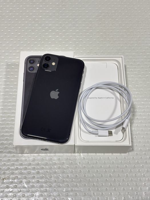 Продам Айфон 11,Apple 11,iPhone 11