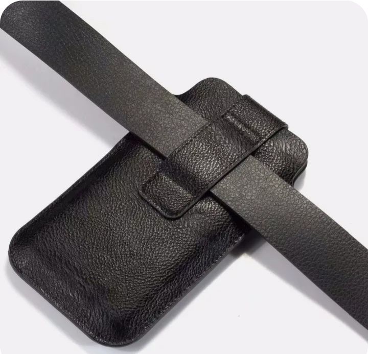 Чехол сумочка для телефона