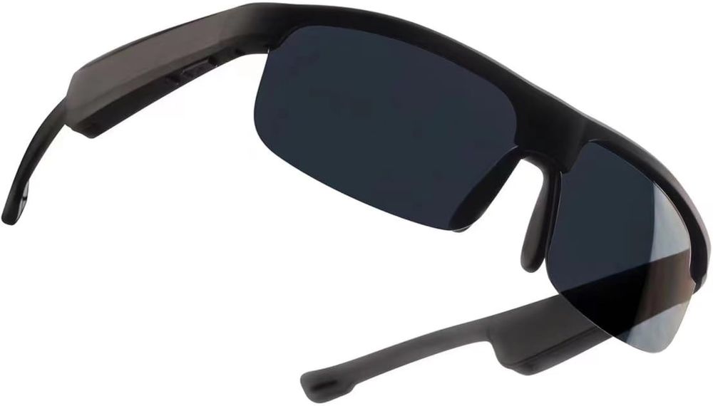 Smart Очки с музыкой