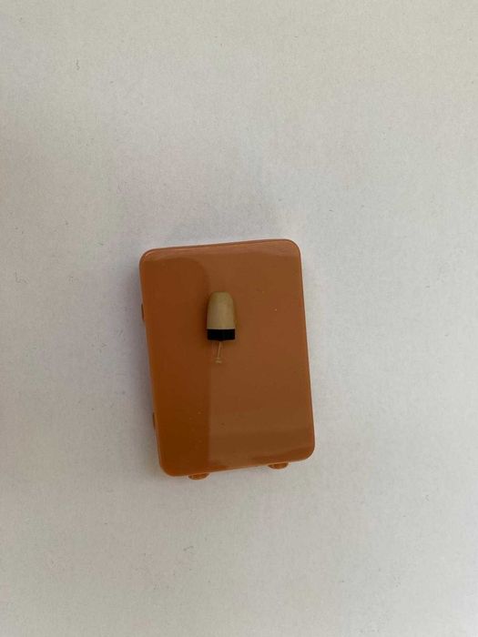 Casca Casti de Copiat Sistem Copiat Camera Nasture Live FARA Telefon