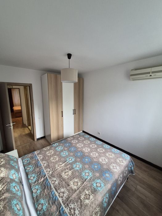 Aprtament 3 camere de inchiriat direct proprietar