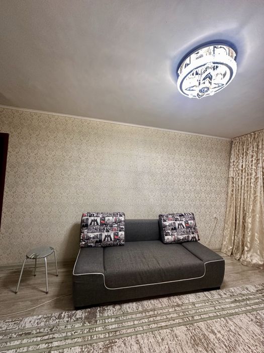 Диван из Euromebel