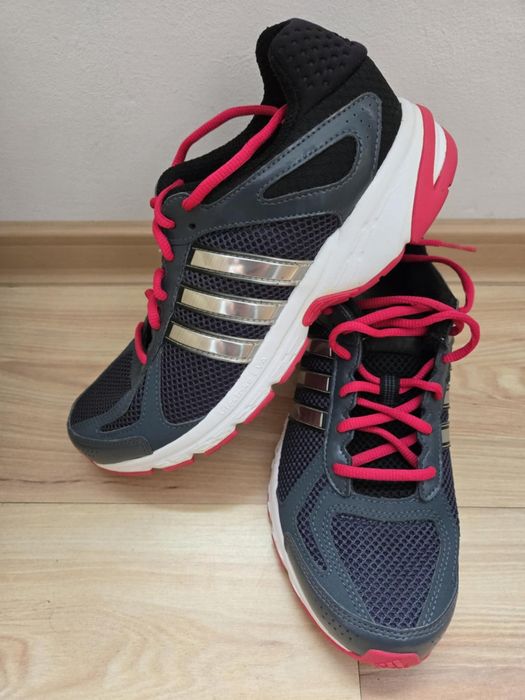 Adidas dama alergare Adidas 39 1/3