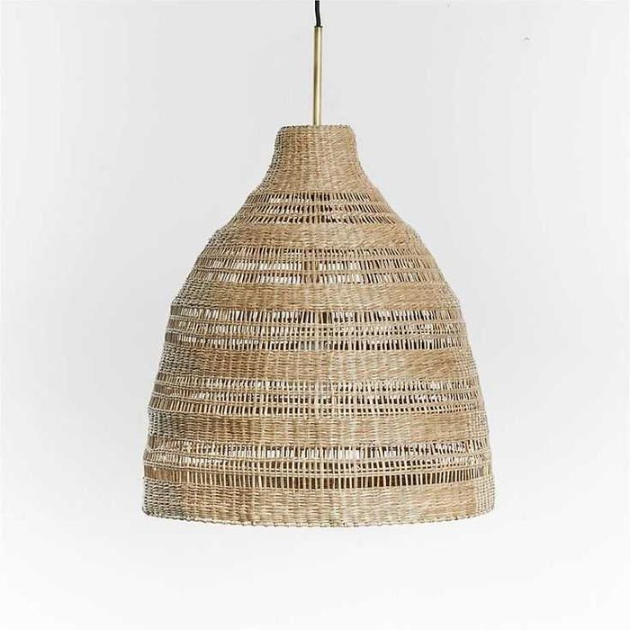 Светильники, Люстра, Абажур, Led chiroqlar