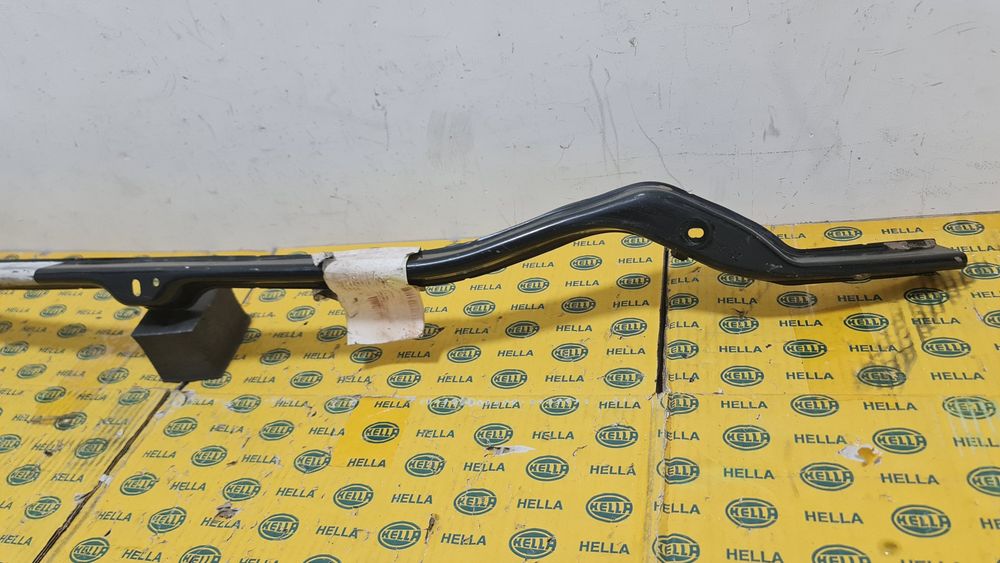Armatura inferioara bara fata BMW 3 GT F34 7294912