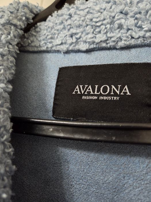 Пальто в отличном состоянии