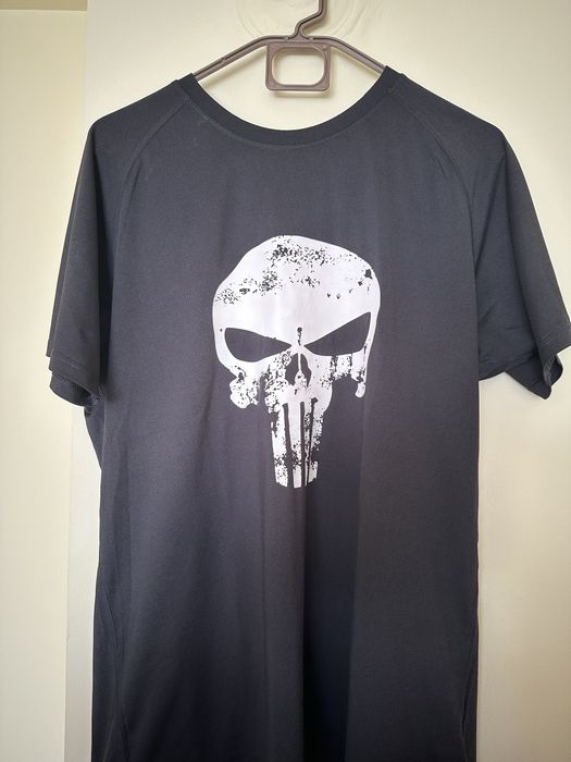 Тениски Under armour с безплатна доставка