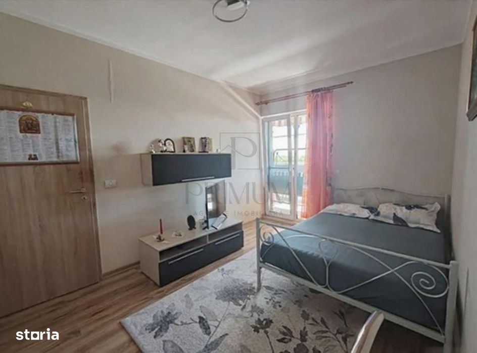 Buziasiului- 3 Cam - Etj.3 - Lift - Bloc Nou - Centrala - Parcare ||