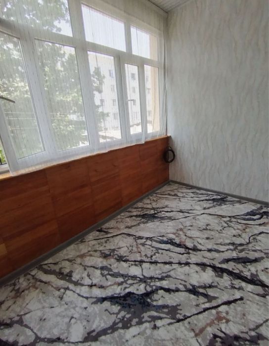 Аренда 2 хонали уй Корасув , Новостройка