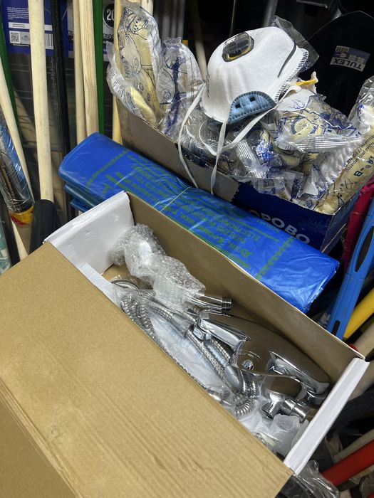 Паяльник для полипропиленновых труб .